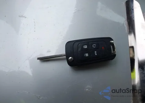 2019 Chevrolet Impala Lt from USA, damaged, VIN 2G11Z5SA5K9122545